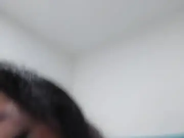 Chaturbate Free Porn Cam of miller_sweet