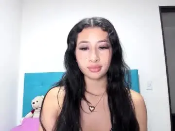 Chaturbate Watch Live Sex Cams of miller_sweet