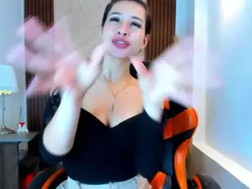 Chaturbate Free Porn Cam of miller_sweet