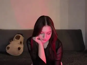 Chaturbate Best Webcam of moanista