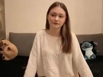 Chaturbate Private Sex Chat of moanista