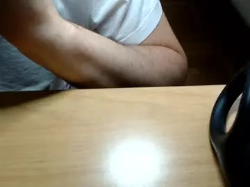 Chaturbate Sex Chat of mysecr3tsins