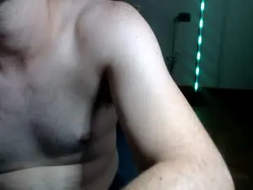 Chaturbate Best live sex cam show of mysecr3tsins