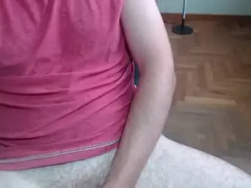 Chaturbate Sex Cam of mysecr3tsins