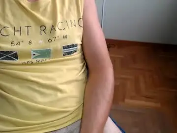 Chaturbate Live Sex Cam of mysecr3tsins