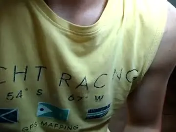 Chaturbate Sex Cam of mysecr3tsins