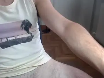 Chaturbate Sex Cam of mysecr3tsins