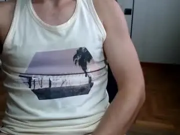 Chaturbate Adult Video Chat of mysecr3tsins