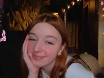 Chaturbate Free Porn Cam of polly_luna