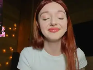 Chaturbate Sex Cam of polly_luna
