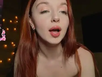 Chaturbate Free Porn Cam of polly_luna