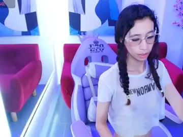 Chaturbate Adult Webcam of rin_noohara