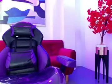 Chaturbate Adult Webcam of rin_noohara