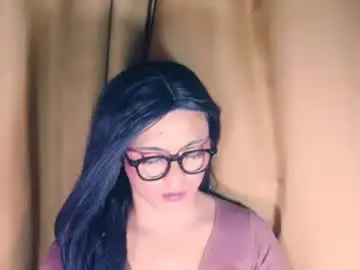 Chaturbate Adult Video Chat of saphhiraazura884097