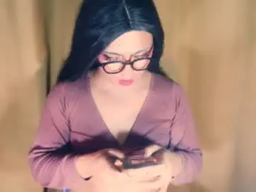 Chaturbate Best live sex cam show of saphhiraazura884097
