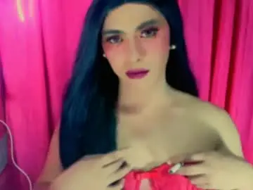 Chaturbate Sex Cam of saphhiraazura884097