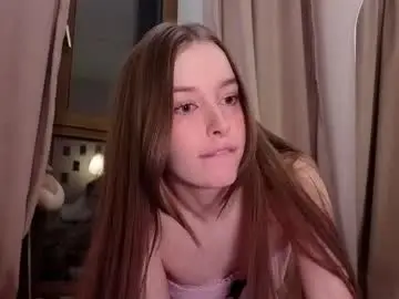 Chaturbate Watch Live Sex Cams of sophiephoria