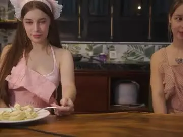 Chaturbate Free Porn Cam of sophiephoria