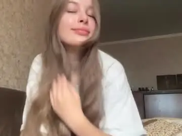 Chaturbate Best Webcam of sophiephoria