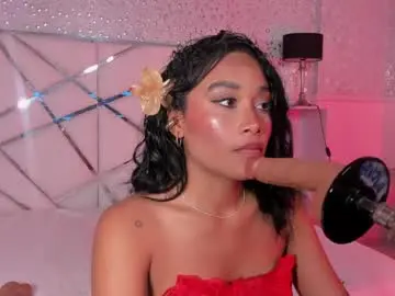 Chaturbate Best Webcam of stormybdsm