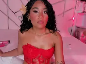 Chaturbate Adult Video Chat of stormybdsm