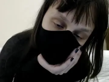 Chaturbate Free Porn Cam of telema_