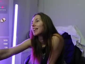 Chaturbate Adult Webcams of agelina_summer