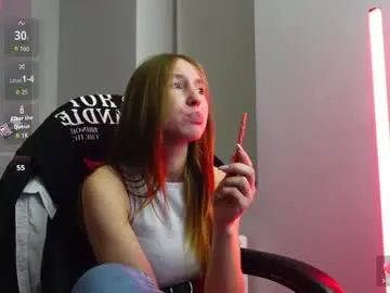 Chaturbate Free Porn Cam of agelina_summer