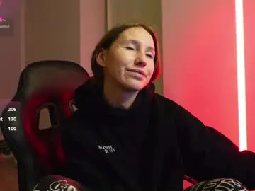 Chaturbate Best Webcam of agelina_summer