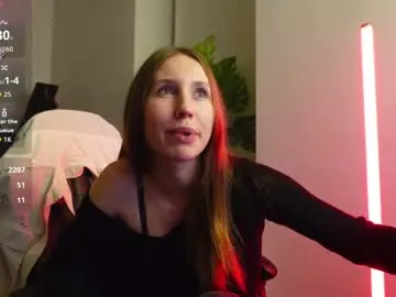 Chaturbate Sex Chat of agelina_summer