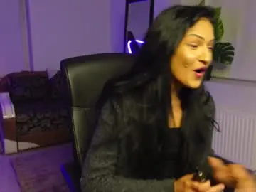 Chaturbate Best Webcam of agelina_summer