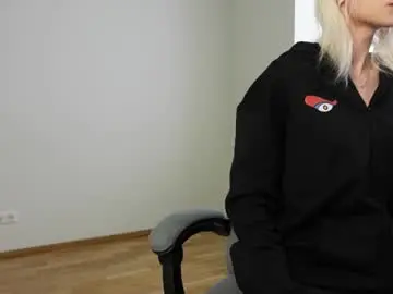 Chaturbate Sex Chat of agelina_summer