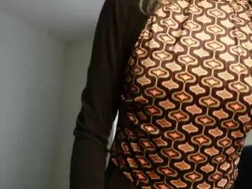 Chaturbate Free Live Porn of agelina_summer