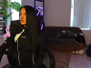 Chaturbate Adult Webcams of agelina_summer