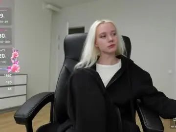 Chaturbate Sex Chat of agelina_summer