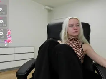 Chaturbate Sex Cam of agelina_summer