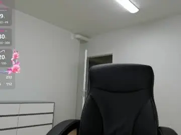 Chaturbate Adult Webcams of agelina_summer