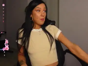 Chaturbate Adult Webcams of agelina_summer