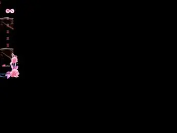 Chaturbate Live Sex Cam of agelina_summer