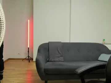 Chaturbate Adult Webcams of agelina_summer