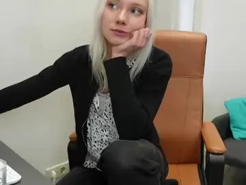 Chaturbate Sex Chat of agelina_summer