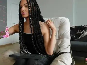 Chaturbate Adult Webcams of agelina_summer
