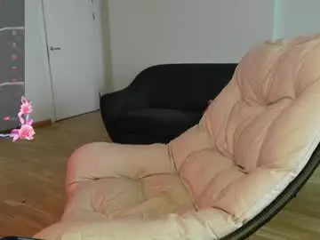 Chaturbate Free Live Porn of agelina_summer