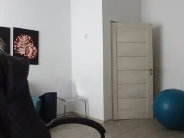 Chaturbate Live Sex of agelina_summer