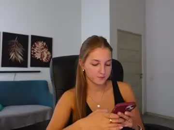 Chaturbate Adult Webcams of agelina_summer