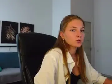 Chaturbate Watch Live Sex Cams of agelina_summer