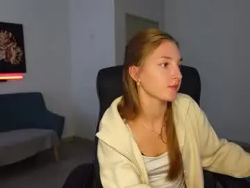 Chaturbate Adult Webcams of agelina_summer
