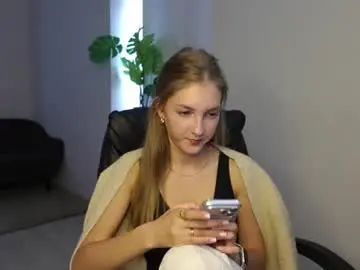 Chaturbate Watch Live Sex Cams of agelina_summer