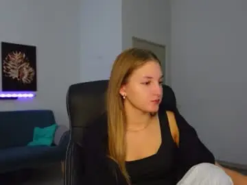 Chaturbate Adult Webcams of agelina_summer