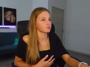 Chaturbate Live Sex of agelina_summer